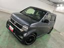 ワンオーナー　禁煙車　一年保証・走行距離無制限　フルセグナビ　Ｂｌｕｅｔｏｏｔｈ　バックカメラ　ドライブレコーダー　ＥＴＣ　クリアランスソナー　オートライト　ＬＥＤヘッドライト　キーフリー（埼玉県）の中古車