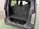ワンオーナー　禁煙車　一年保証・走行距離無制限　フルセグナビ　Ｂｌｕｅｔｏｏｔｈ　バックカメラ　ドライブレコーダー　ＥＴＣ　クリアランスソナー　オートライト　ＬＥＤヘッドライト　キーフリー（埼玉県）の中古車