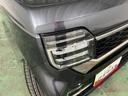 ワンオーナー　禁煙車　一年保証・走行距離無制限　フルセグナビ　Ｂｌｕｅｔｏｏｔｈ　バックカメラ　ドライブレコーダー　ＥＴＣ　クリアランスソナー　オートライト　ＬＥＤヘッドライト　キーフリー（埼玉県）の中古車