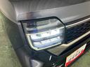 ワンオーナー　禁煙車　一年保証・走行距離無制限　フルセグナビ　Ｂｌｕｅｔｏｏｔｈ　バックカメラ　ドライブレコーダー　ＥＴＣ　クリアランスソナー　オートライト　ＬＥＤヘッドライト　キーフリー（埼玉県）の中古車