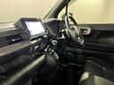ワンオーナー　禁煙車　一年保証・走行距離無制限　フルセグナビ　Ｂｌｕｅｔｏｏｔｈ　バックカメラ　ドライブレコーダー　ＥＴＣ　クリアランスソナー　オートライト　ＬＥＤヘッドライト　キーフリー（埼玉県）の中古車