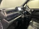 ワンオーナー　禁煙車　一年保証・走行距離無制限　フルセグナビ　Ｂｌｕｅｔｏｏｔｈ　バックカメラ　ドライブレコーダー　ＥＴＣ　クリアランスソナー　オートライト　ＬＥＤヘッドライト　キーフリー（埼玉県）の中古車