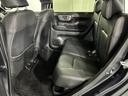 ワンオーナー　禁煙車　一年保証・走行距離無制限　フルセグナビ　Ｂｌｕｅｔｏｏｔｈ　バックカメラ　ドライブレコーダー　ＥＴＣ　クリアランスソナー　オートライト　ＬＥＤヘッドライト　キーフリー（埼玉県）の中古車