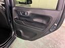 ワンオーナー　禁煙車　一年保証・走行距離無制限　フルセグナビ　Ｂｌｕｅｔｏｏｔｈ　バックカメラ　ドライブレコーダー　ＥＴＣ　クリアランスソナー　オートライト　ＬＥＤヘッドライト　キーフリー（埼玉県）の中古車