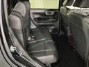 ワンオーナー　禁煙車　一年保証・走行距離無制限　フルセグナビ　Ｂｌｕｅｔｏｏｔｈ　バックカメラ　ドライブレコーダー　ＥＴＣ　クリアランスソナー　オートライト　ＬＥＤヘッドライト　キーフリー（埼玉県）の中古車