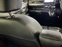 ワンオーナー　禁煙車　一年保証・走行距離無制限　フルセグナビ　Ｂｌｕｅｔｏｏｔｈ　バックカメラ　ドライブレコーダー　ＥＴＣ　クリアランスソナー　オートライト　ＬＥＤヘッドライト　キーフリー（埼玉県）の中古車