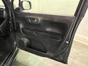 ワンオーナー　禁煙車　一年保証・走行距離無制限　フルセグナビ　Ｂｌｕｅｔｏｏｔｈ　バックカメラ　ドライブレコーダー　ＥＴＣ　クリアランスソナー　オートライト　ＬＥＤヘッドライト　キーフリー（埼玉県）の中古車