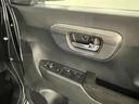 ワンオーナー　禁煙車　一年保証・走行距離無制限　フルセグナビ　Ｂｌｕｅｔｏｏｔｈ　バックカメラ　ドライブレコーダー　ＥＴＣ　クリアランスソナー　オートライト　ＬＥＤヘッドライト　キーフリー（埼玉県）の中古車