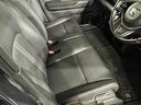 ワンオーナー　禁煙車　一年保証・走行距離無制限　フルセグナビ　Ｂｌｕｅｔｏｏｔｈ　バックカメラ　ドライブレコーダー　ＥＴＣ　クリアランスソナー　オートライト　ＬＥＤヘッドライト　キーフリー（埼玉県）の中古車