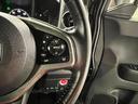 ワンオーナー　禁煙車　一年保証・走行距離無制限　フルセグナビ　Ｂｌｕｅｔｏｏｔｈ　バックカメラ　ドライブレコーダー　ＥＴＣ　クリアランスソナー　オートライト　ＬＥＤヘッドライト　キーフリー（埼玉県）の中古車