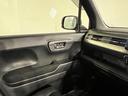 ワンオーナー　禁煙車　一年保証・走行距離無制限　フルセグナビ　Ｂｌｕｅｔｏｏｔｈ　バックカメラ　ドライブレコーダー　ＥＴＣ　クリアランスソナー　オートライト　ＬＥＤヘッドライト　キーフリー（埼玉県）の中古車
