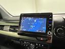 ワンオーナー　禁煙車　一年保証・走行距離無制限　フルセグナビ　Ｂｌｕｅｔｏｏｔｈ　バックカメラ　ドライブレコーダー　ＥＴＣ　クリアランスソナー　オートライト　ＬＥＤヘッドライト　キーフリー（埼玉県）の中古車
