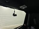 ワンオーナー　禁煙車　一年保証・走行距離無制限　フルセグナビ　Ｂｌｕｅｔｏｏｔｈ　バックカメラ　ドライブレコーダー　ＥＴＣ　クリアランスソナー　オートライト　ＬＥＤヘッドライト　キーフリー（埼玉県）の中古車
