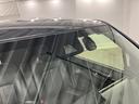 ワンオーナー　禁煙車　一年保証・走行距離無制限　フルセグナビ　Ｂｌｕｅｔｏｏｔｈ　バックカメラ　ドライブレコーダー　ＥＴＣ　クリアランスソナー　オートライト　ＬＥＤヘッドライト　キーフリー（埼玉県）の中古車
