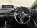 一年保証・走行距離無制限　フルセグナビ　Ｂｌｕｅｔｏｏｔｈ　全周囲カメラ　ドラレコ　ＥＴＣ　クリアランスソナー　オートライト　ＬＥＤヘッドライト　シートヒーター（埼玉県）の中古車