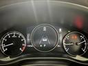一年保証・走行距離無制限　フルセグナビ　Ｂｌｕｅｔｏｏｔｈ　全周囲カメラ　ドラレコ　ＥＴＣ　クリアランスソナー　オートライト　ＬＥＤヘッドライト　シートヒーター（埼玉県）の中古車
