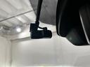 一年保証・走行距離無制限　フルセグナビ　Ｂｌｕｅｔｏｏｔｈ　全周囲カメラ　ドラレコ　ＥＴＣ　クリアランスソナー　オートライト　ＬＥＤヘッドライト　シートヒーター（埼玉県）の中古車