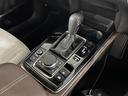 一年保証・走行距離無制限　フルセグナビ　Ｂｌｕｅｔｏｏｔｈ　全周囲カメラ　ドラレコ　ＥＴＣ　クリアランスソナー　オートライト　ＬＥＤヘッドライト　シートヒーター（埼玉県）の中古車