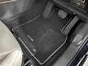 一年保証・走行距離無制限　フルセグナビ　Ｂｌｕｅｔｏｏｔｈ　全周囲カメラ　ドラレコ　ＥＴＣ　クリアランスソナー　オートライト　ＬＥＤヘッドライト　シートヒーター（埼玉県）の中古車