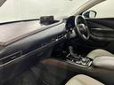 一年保証・走行距離無制限　フルセグナビ　Ｂｌｕｅｔｏｏｔｈ　全周囲カメラ　ドラレコ　ＥＴＣ　クリアランスソナー　オートライト　ＬＥＤヘッドライト　シートヒーター（埼玉県）の中古車