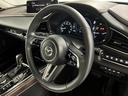 一年保証・走行距離無制限　フルセグナビ　Ｂｌｕｅｔｏｏｔｈ　全周囲カメラ　ドラレコ　ＥＴＣ　クリアランスソナー　オートライト　ＬＥＤヘッドライト　シートヒーター（埼玉県）の中古車