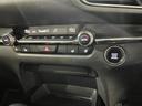 一年保証・走行距離無制限　フルセグナビ　Ｂｌｕｅｔｏｏｔｈ　全周囲カメラ　ドラレコ　ＥＴＣ　クリアランスソナー　オートライト　ＬＥＤヘッドライト　シートヒーター（埼玉県）の中古車