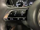 一年保証・走行距離無制限　フルセグナビ　Ｂｌｕｅｔｏｏｔｈ　全周囲カメラ　ドラレコ　ＥＴＣ　クリアランスソナー　オートライト　ＬＥＤヘッドライト　シートヒーター（埼玉県）の中古車