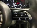 一年保証・走行距離無制限　フルセグナビ　Ｂｌｕｅｔｏｏｔｈ　全周囲カメラ　ドラレコ　ＥＴＣ　クリアランスソナー　オートライト　ＬＥＤヘッドライト　シートヒーター（埼玉県）の中古車