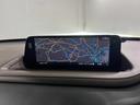一年保証・走行距離無制限　フルセグナビ　Ｂｌｕｅｔｏｏｔｈ　全周囲カメラ　ドラレコ　ＥＴＣ　クリアランスソナー　オートライト　ＬＥＤヘッドライト　シートヒーター（埼玉県）の中古車