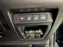 一年保証・走行距離無制限　フルセグナビ　Ｂｌｕｅｔｏｏｔｈ　全周囲カメラ　ドラレコ　ＥＴＣ　クリアランスソナー　オートライト　ＬＥＤヘッドライト　シートヒーター（埼玉県）の中古車
