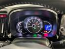 一年保証・走行距離無制限　フルセグナビ　バックカメラ　Ｂｌｕｅｔｏｏｔｈ　オートライト　ＨＩＤヘッドライト　ベンチシート（埼玉県）の中古車