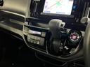 一年保証・走行距離無制限　フルセグナビ　バックカメラ　Ｂｌｕｅｔｏｏｔｈ　オートライト　ＨＩＤヘッドライト　ベンチシート（埼玉県）の中古車