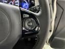 一年保証・走行距離無制限　フルセグナビ　バックカメラ　Ｂｌｕｅｔｏｏｔｈ　オートライト　ＨＩＤヘッドライト　ベンチシート（埼玉県）の中古車