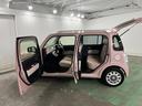 一年保証・走行距離無制限　フルセグナビ　バックカメラ　Ｂｌｕｅｔｏｏｔｈ　ドラレコ　アイドリングストップ　ベンチシート（埼玉県）の中古車