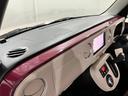 一年保証・走行距離無制限　フルセグナビ　バックカメラ　Ｂｌｕｅｔｏｏｔｈ　ドラレコ　アイドリングストップ　ベンチシート（埼玉県）の中古車