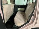一年保証・走行距離無制限　フルセグナビ　バックカメラ　Ｂｌｕｅｔｏｏｔｈ　ドラレコ　アイドリングストップ　ベンチシート（埼玉県）の中古車