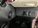 一年保証・走行距離無制限　フルセグナビ　バックカメラ　Ｂｌｕｅｔｏｏｔｈ　ドラレコ　アイドリングストップ　ベンチシート（埼玉県）の中古車