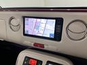 一年保証・走行距離無制限　フルセグナビ　バックカメラ　Ｂｌｕｅｔｏｏｔｈ　ドラレコ　アイドリングストップ　ベンチシート（埼玉県）の中古車