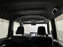 １年保証距離無制限　走行距離５６３０３キロ　ワンセグナビ　純正マット　サイドエアバッグ　ＬＥＤヘッドランプ　両側スライドドア　電動格納式ドアミラー（埼玉県）の中古車
