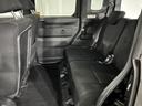 １年保証距離無制限　走行距離５６３０３キロ　ワンセグナビ　純正マット　サイドエアバッグ　ＬＥＤヘッドランプ　両側スライドドア　電動格納式ドアミラー（埼玉県）の中古車