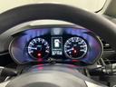 一年保証・走行距離無制限　フルセグナビ　Ｂｌｕｅｔｏｏｔｈ　バックカメラ　オートライト　ＬＥＤヘッドライト　ベンチシート　シートヒーター（埼玉県）の中古車