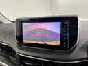 一年保証・走行距離無制限　フルセグナビ　Ｂｌｕｅｔｏｏｔｈ　バックカメラ　オートライト　ＬＥＤヘッドライト　ベンチシート　シートヒーター（埼玉県）の中古車