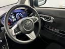 一年保証・走行距離無制限　フルセグナビ　Ｂｌｕｅｔｏｏｔｈ　バックカメラ　オートライト　ＬＥＤヘッドライト　ベンチシート　シートヒーター（埼玉県）の中古車