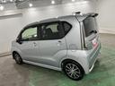 一年保証・走行距離無制限　フルセグナビ　Ｂｌｕｅｔｏｏｔｈ　バックカメラ　オートライト　ＬＥＤヘッドライト　ベンチシート　シートヒーター（埼玉県）の中古車