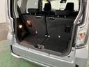 一年保証・走行距離無制限　フルセグナビ　Ｂｌｕｅｔｏｏｔｈ　バックカメラ　オートライト　ＬＥＤヘッドライト　ベンチシート　シートヒーター（埼玉県）の中古車