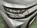 一年保証・走行距離無制限　フルセグナビ　Ｂｌｕｅｔｏｏｔｈ　バックカメラ　オートライト　ＬＥＤヘッドライト　ベンチシート　シートヒーター（埼玉県）の中古車