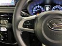 一年保証・走行距離無制限　フルセグナビ　Ｂｌｕｅｔｏｏｔｈ　バックカメラ　オートライト　ＬＥＤヘッドライト　ベンチシート　シートヒーター（埼玉県）の中古車