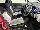 一年保証・走行距離無制限　フルセグナビ　Ｂｌｕｅｔｏｏｔｈ　バックカメラ　ＥＴＣ　クリアランスソナー　オートライト　ＬＥＤヘッドライト（埼玉県）の中古車