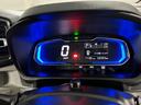 一年保証・走行距離無制限　フルセグナビ　Ｂｌｕｅｔｏｏｔｈ　バックカメラ　ＥＴＣ　クリアランスソナー　オートライト　ＬＥＤヘッドライト（埼玉県）の中古車