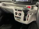 一年保証・走行距離無制限　フルセグナビ　Ｂｌｕｅｔｏｏｔｈ　バックカメラ　ＥＴＣ　クリアランスソナー　オートライト　ＬＥＤヘッドライト（埼玉県）の中古車